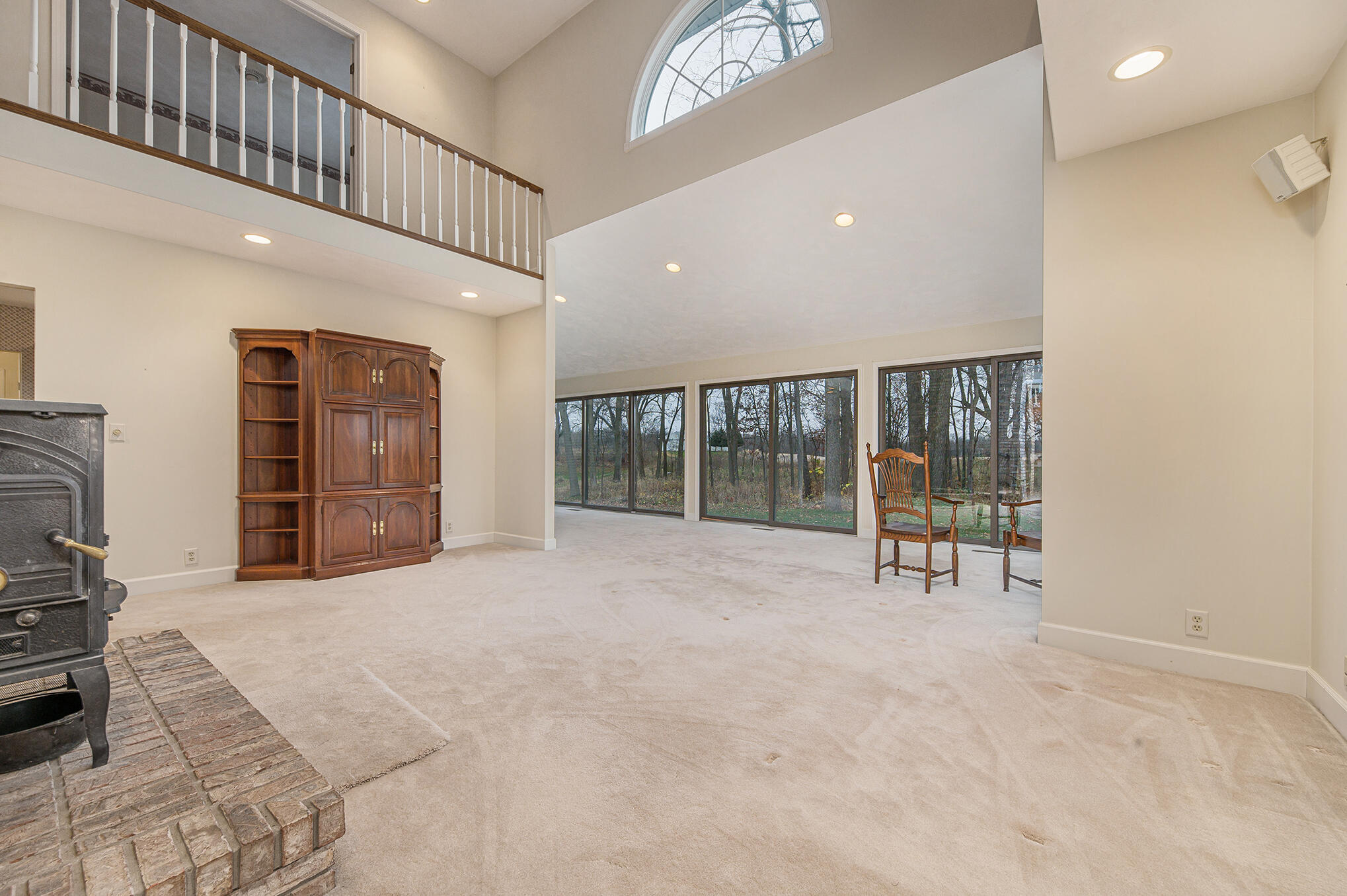 50820 Wetherbee Road Marcellus, MI 49067 - Photo 4 of 48 Converted_13