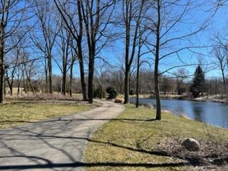 50820 Wetherbee Road Marcellus, MI 49067 - Photo 41 of 48 IMG_0404
