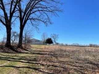 50820 Wetherbee Road Marcellus, MI 49067 - Photo 43 of 48 IMG_0397
