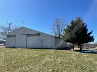 50820 Wetherbee Road Marcellus, MI 49067 - Photo 44 of 48 IMG_0396