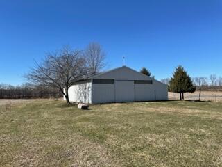 50820 Wetherbee Road Marcellus, MI 49067 - Photo 45 of 48 IMG_0395