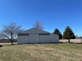 50820 Wetherbee Road Marcellus, MI 49067 - Photo 46 of 48 IMG_0394
