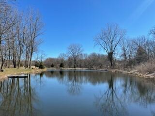 50820 Wetherbee Road Marcellus, MI 49067 - Photo 47 of 48 IMG_0389