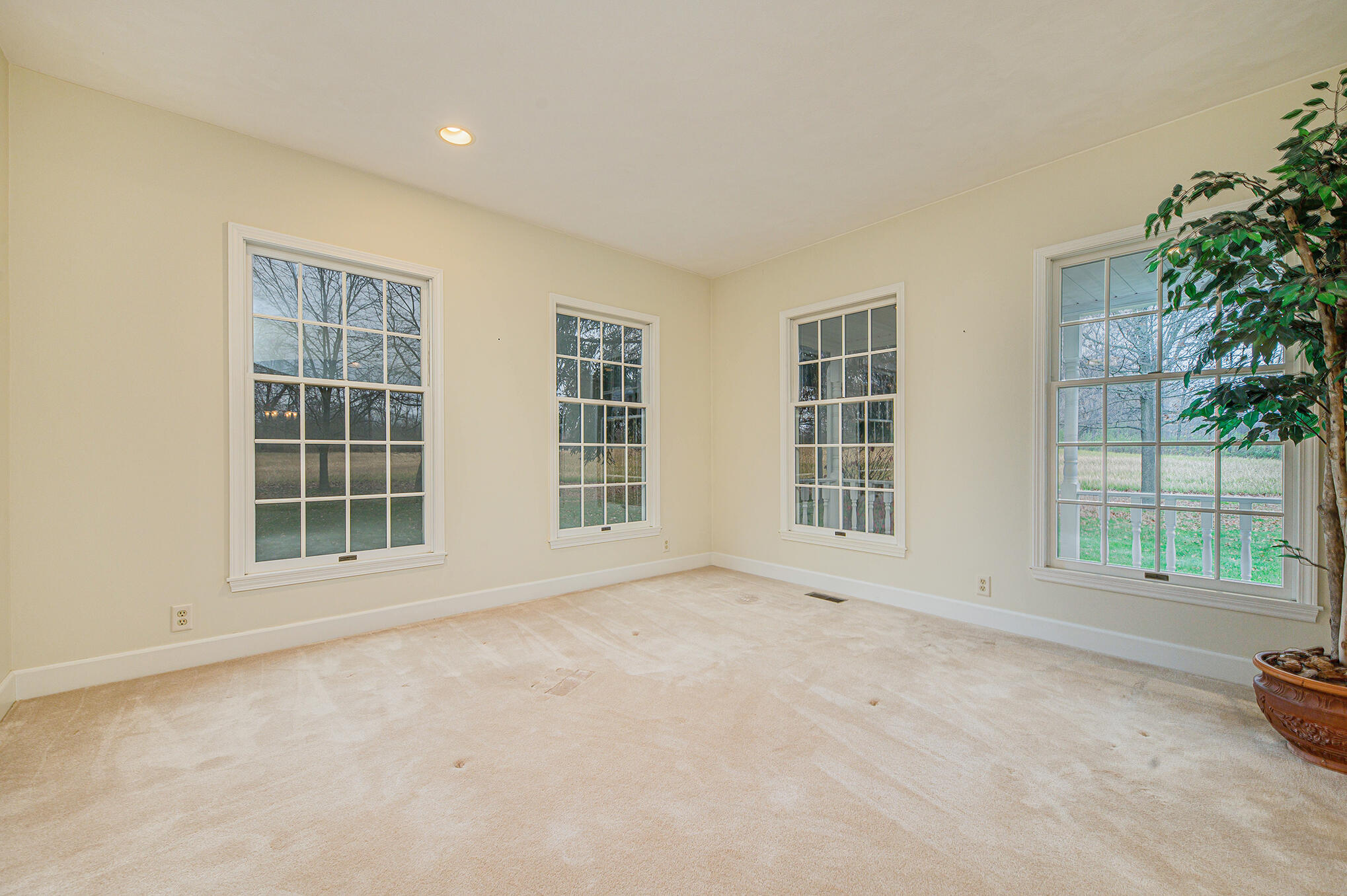 50820 Wetherbee Road Marcellus, MI 49067 - Photo 5 of 48 Converted_1