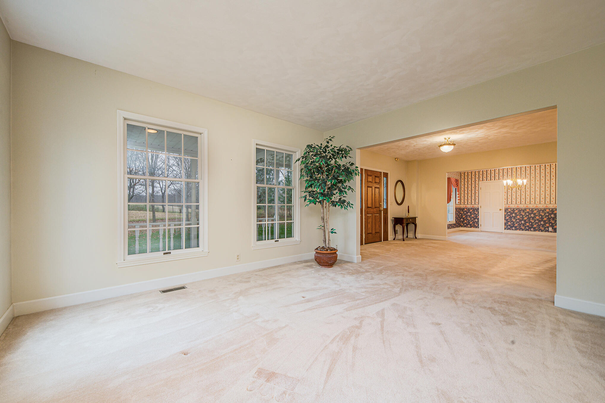 50820 Wetherbee Road Marcellus, MI 49067 - Photo 6 of 48 Converted_5