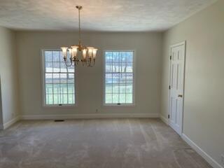 50820 Wetherbee Road Marcellus, MI 49067 - Photo 8 of 48 IMG_0374