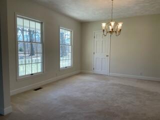 50820 Wetherbee Road Marcellus, MI 49067 - Photo 9 of 48 IMG_0376