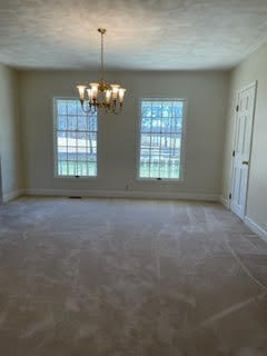 50820 Wetherbee Road Marcellus, MI 49067 - Photo 10 of 48 unnamed