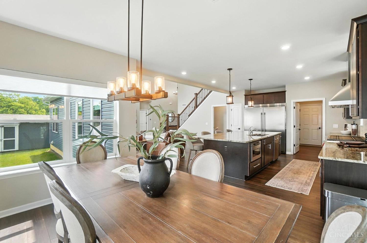 6801 Stewart Road Cincinnati, OH 45236 - Photo 24 of 72 Gallery Image 24