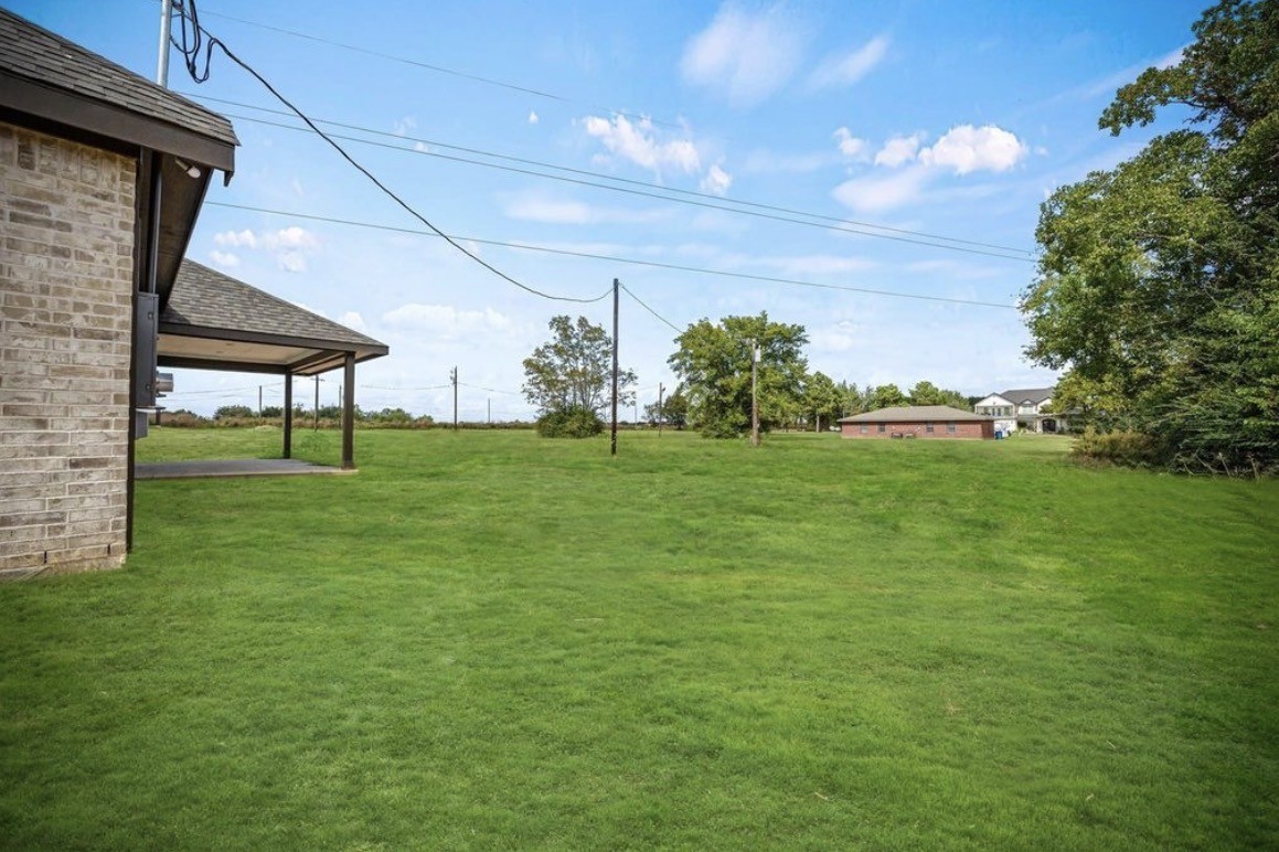 531 Oleander Street Prairie View, TX 77484 - Photo 4 of 6