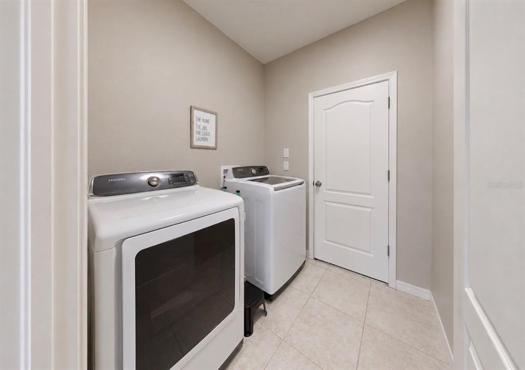 509 Powder View Drive Ruskin, FL 33570 - Photo 24 of 50
