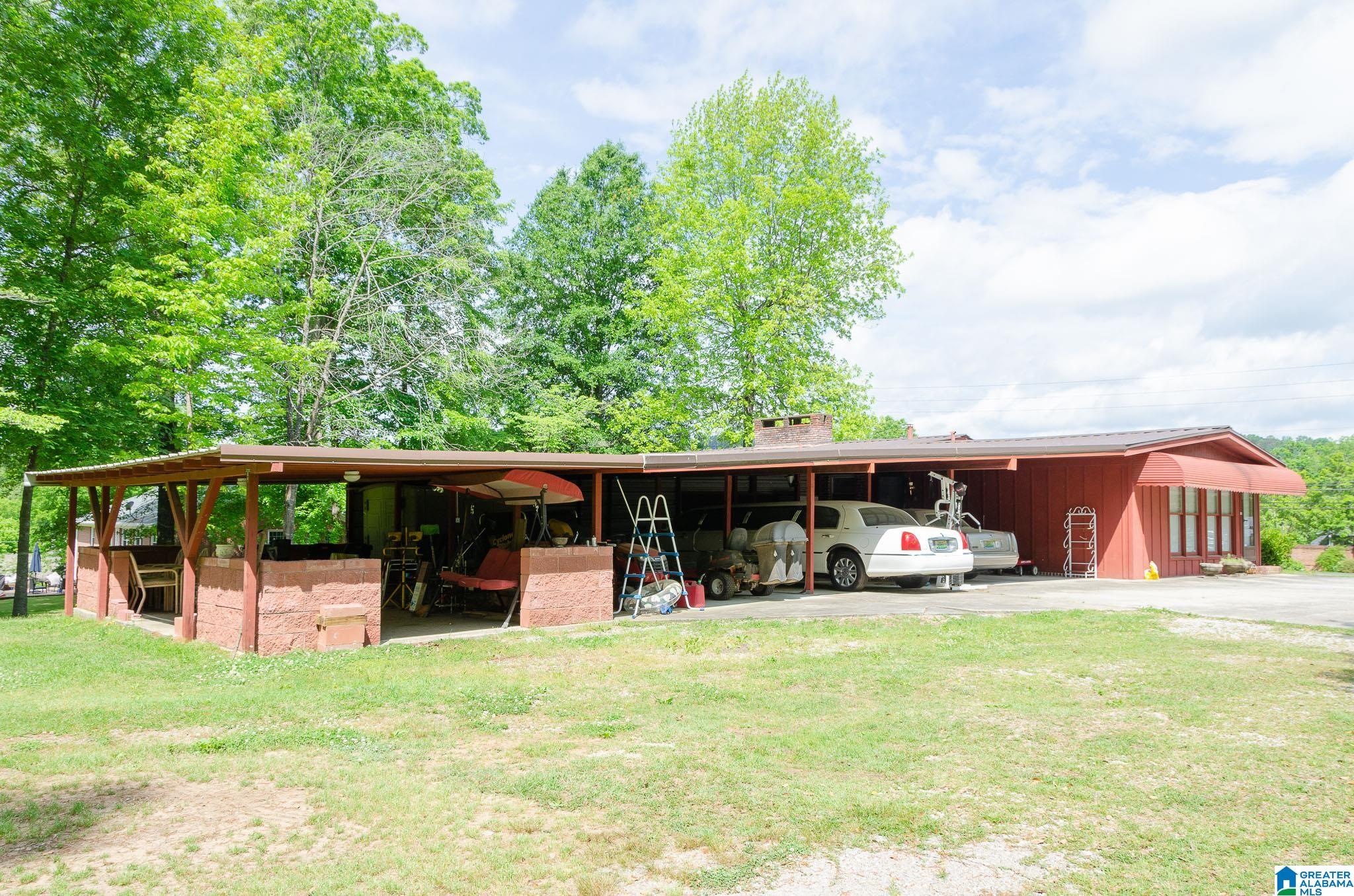 2355 Rocky Ridge Road Birmingham, AL 35216 - Photo 5 of 9 Gallery Image 5