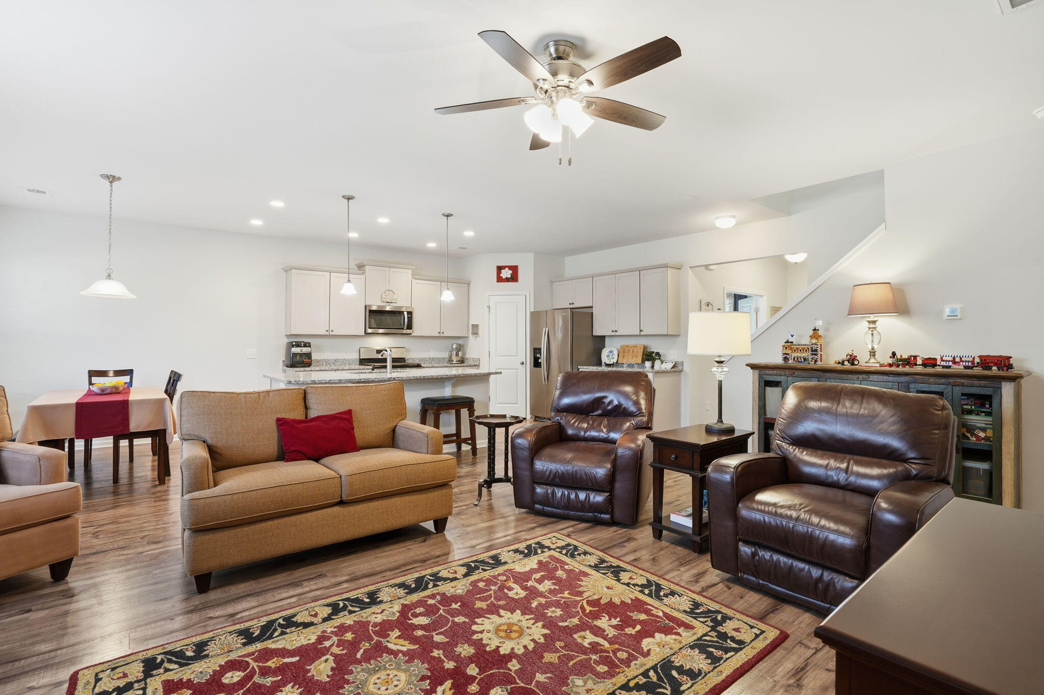 129 Ancestry Lane Moncks Corner, SC 29461 - Photo 11 of 33 8-web-or-mls-007_DSC06358_1