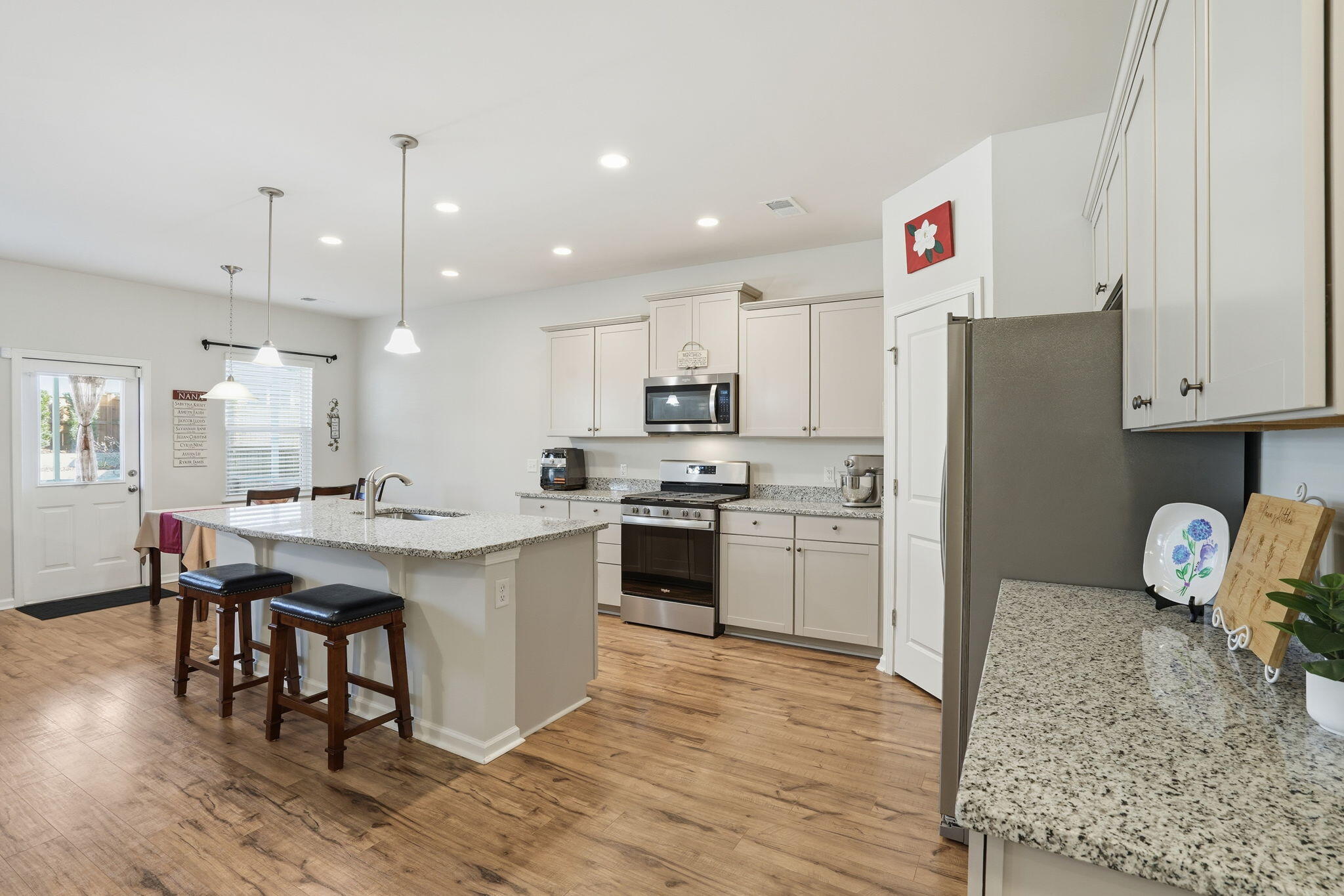 129 Ancestry Lane Moncks Corner, SC 29461 - Photo 12 of 33 9-web-or-mls-008_DSC06334