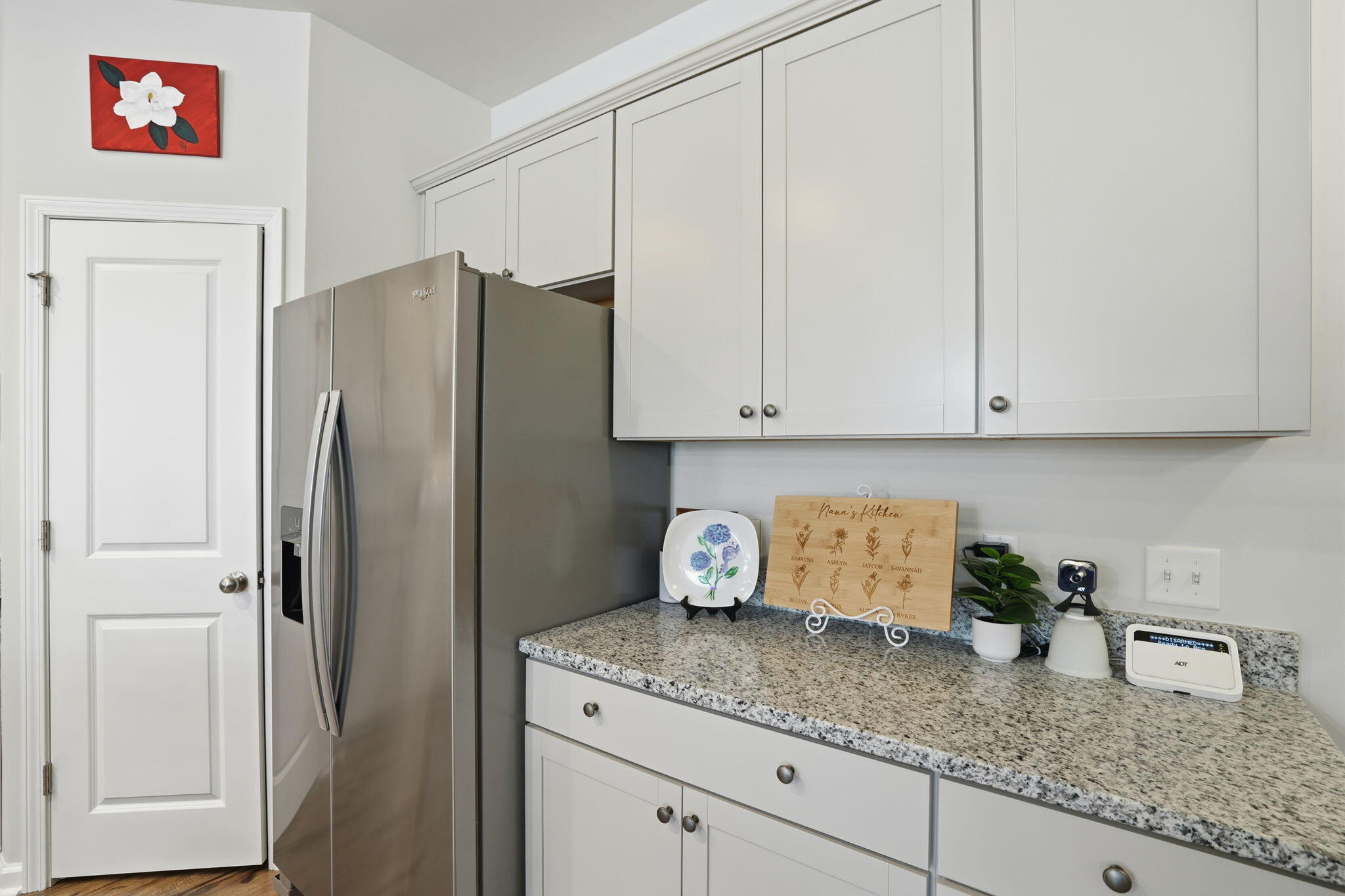 129 Ancestry Lane Moncks Corner, SC 29461 - Photo 15 of 33 12-web-or-mls-025_DSC06346