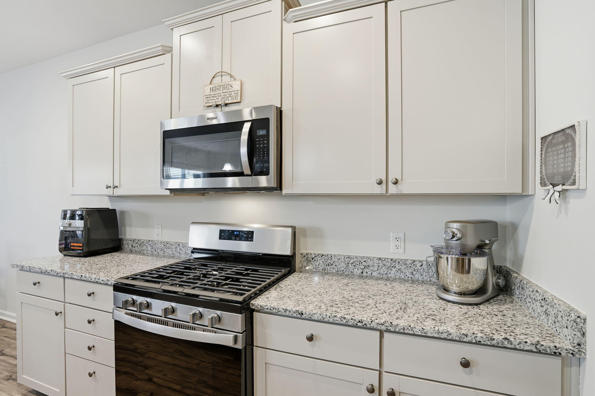 129 Ancestry Lane Moncks Corner, SC 29461 - Photo 16 of 33 13-web-or-mls-011_DSC06343