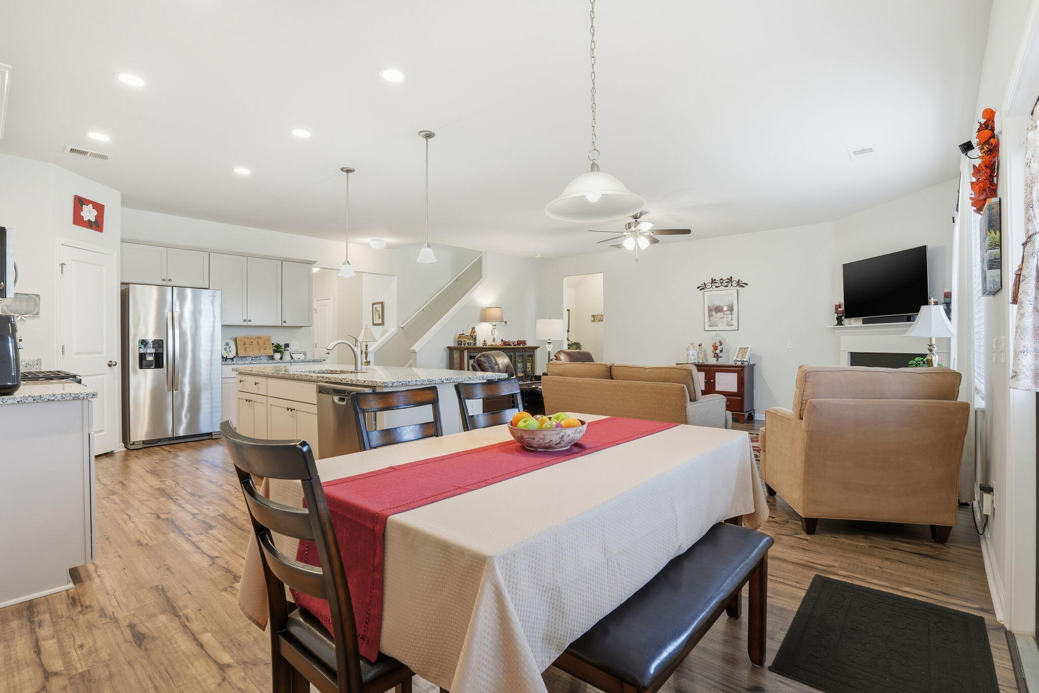 129 Ancestry Lane Moncks Corner, SC 29461 - Photo 17 of 33 14-web-or-mls-012_DSC06349_1