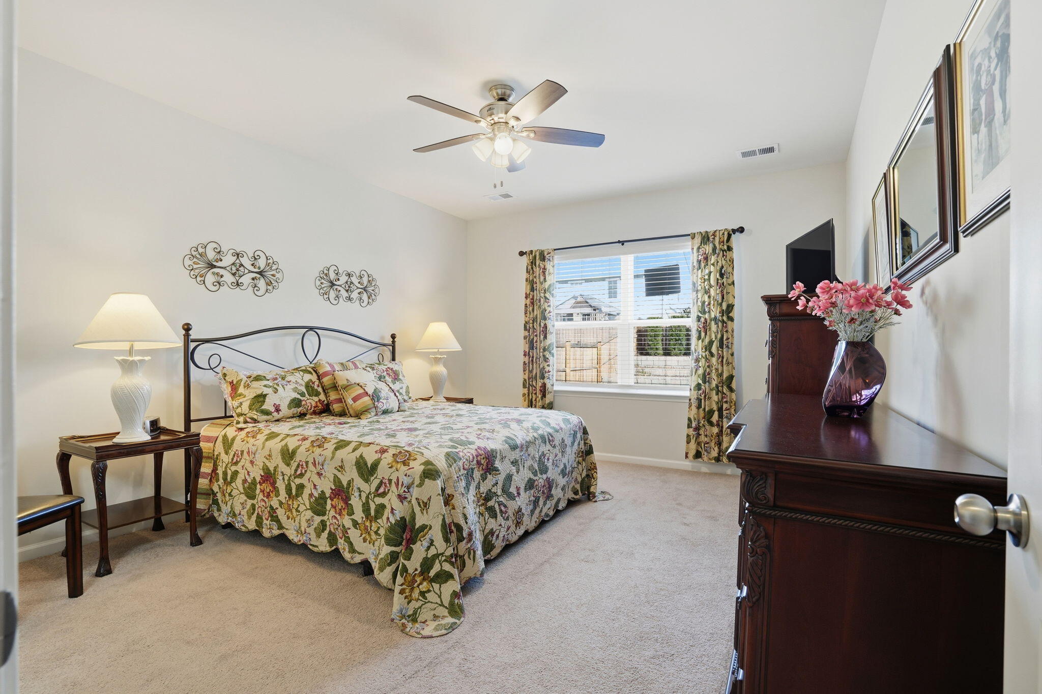 129 Ancestry Lane Moncks Corner, SC 29461 - Photo 19 of 33 20-web-or-mls-014_DSC06367_1