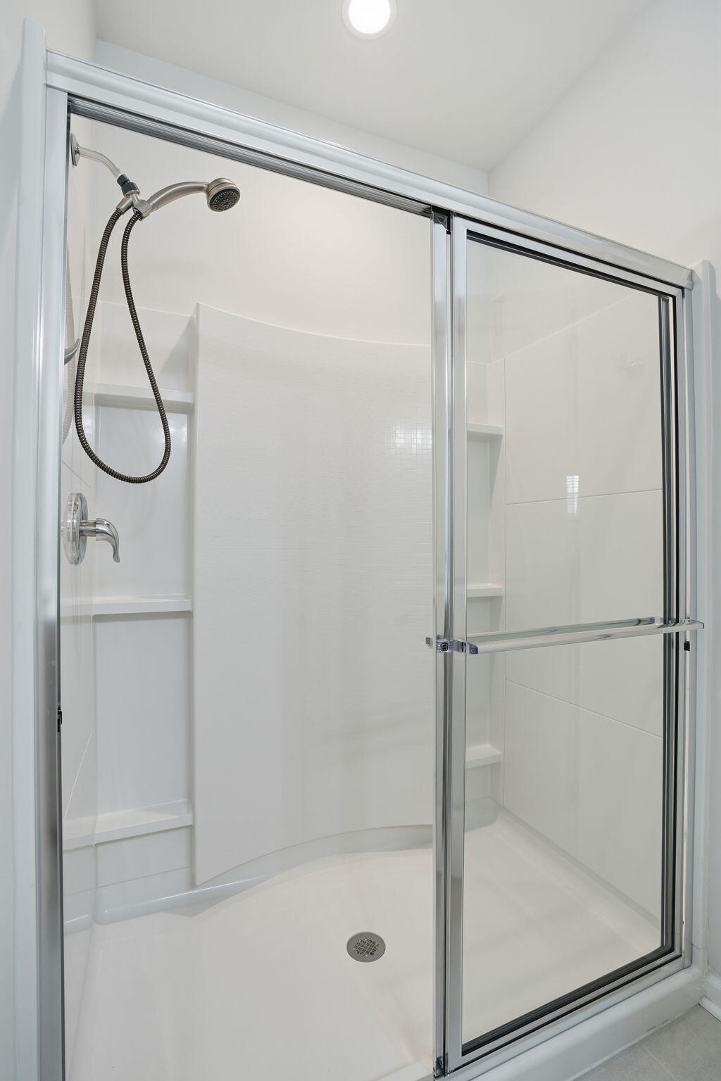 129 Ancestry Lane Moncks Corner, SC 29461 - Photo 23 of 33 23-web-or-mls-022_DSC06364_1