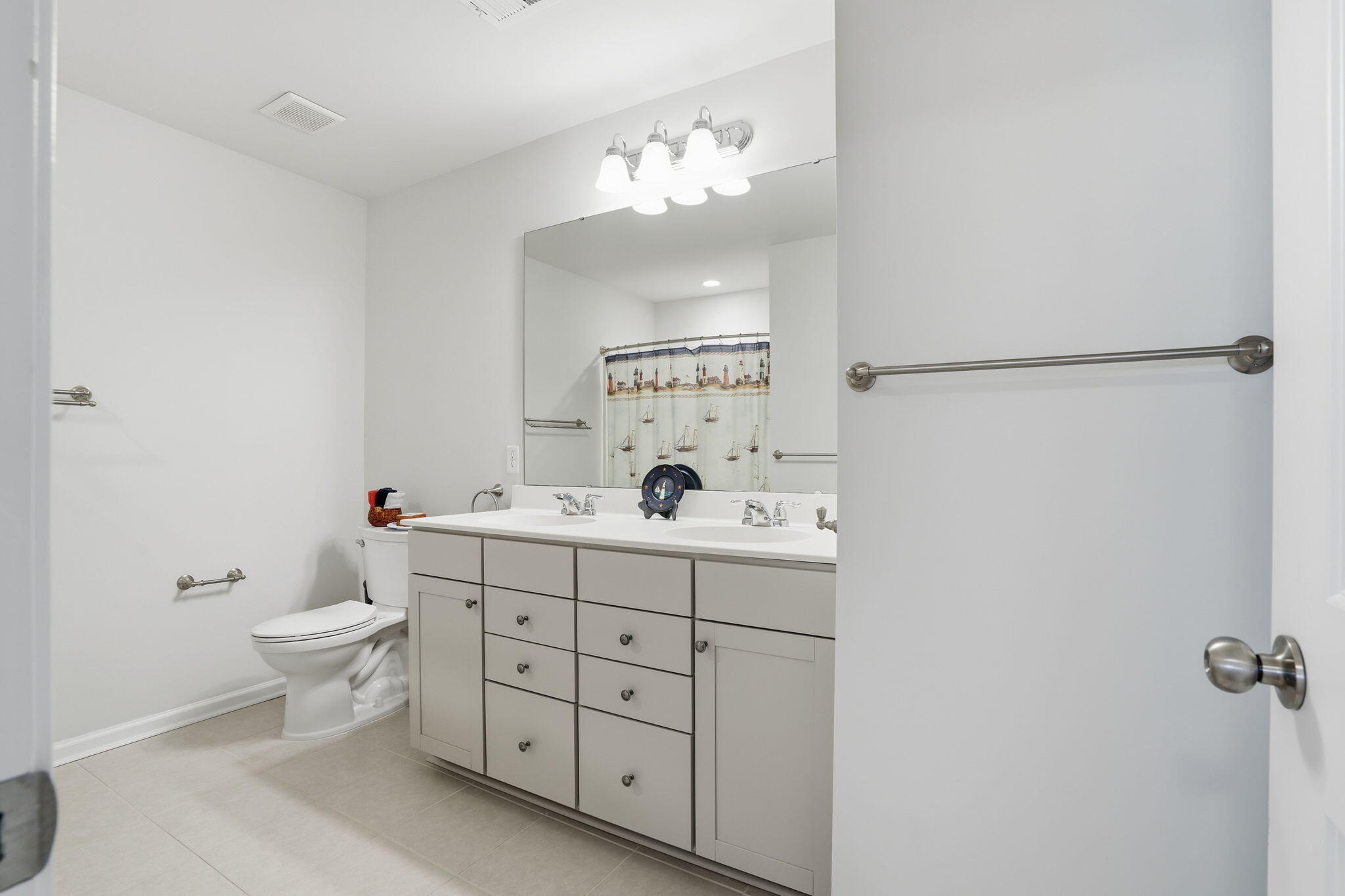 129 Ancestry Lane Moncks Corner, SC 29461 - Photo 24 of 33 26-web-or-mls-023_DSC06391_1