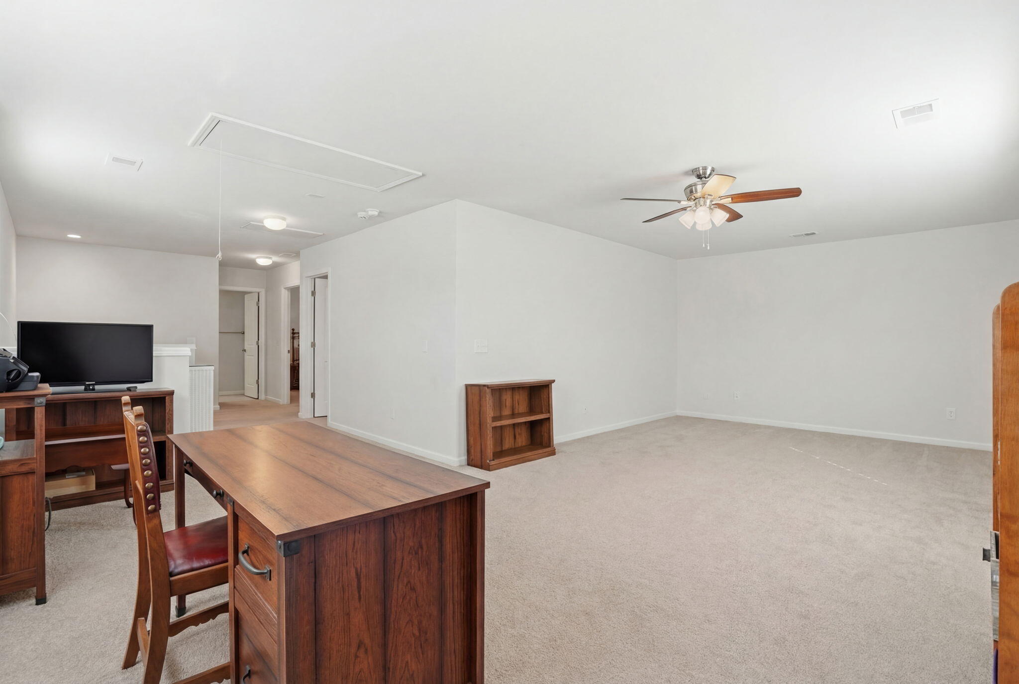 129 Ancestry Lane Moncks Corner, SC 29461 - Photo 25 of 33 17-web-or-mls-018_DSC06400_declutter_05c