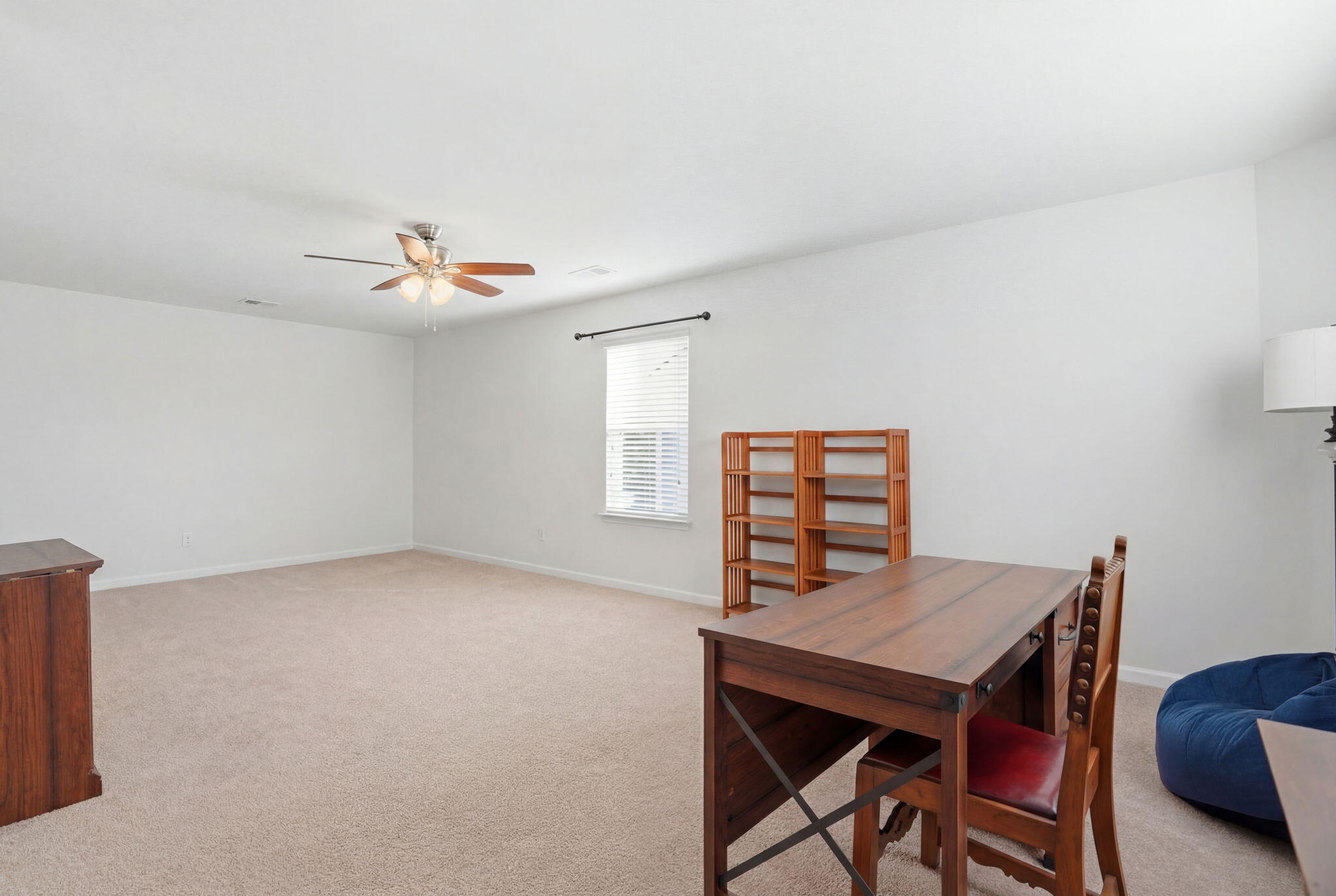 129 Ancestry Lane Moncks Corner, SC 29461 - Photo 26 of 33 19-web-or-mls-019_DSC06403_declutter_31c