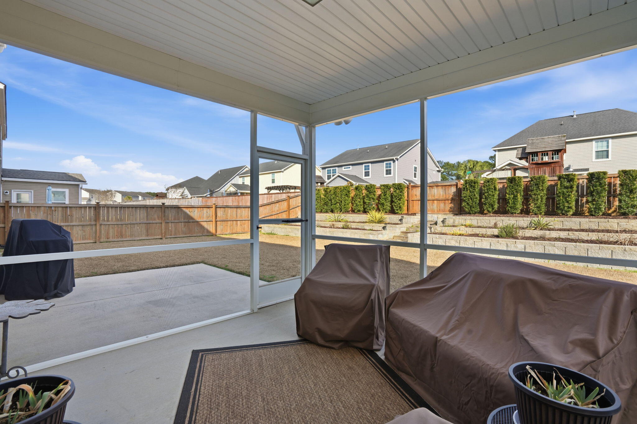 129 Ancestry Lane Moncks Corner, SC 29461 - Photo 29 of 33 28-web-or-mls-026_DSC06373