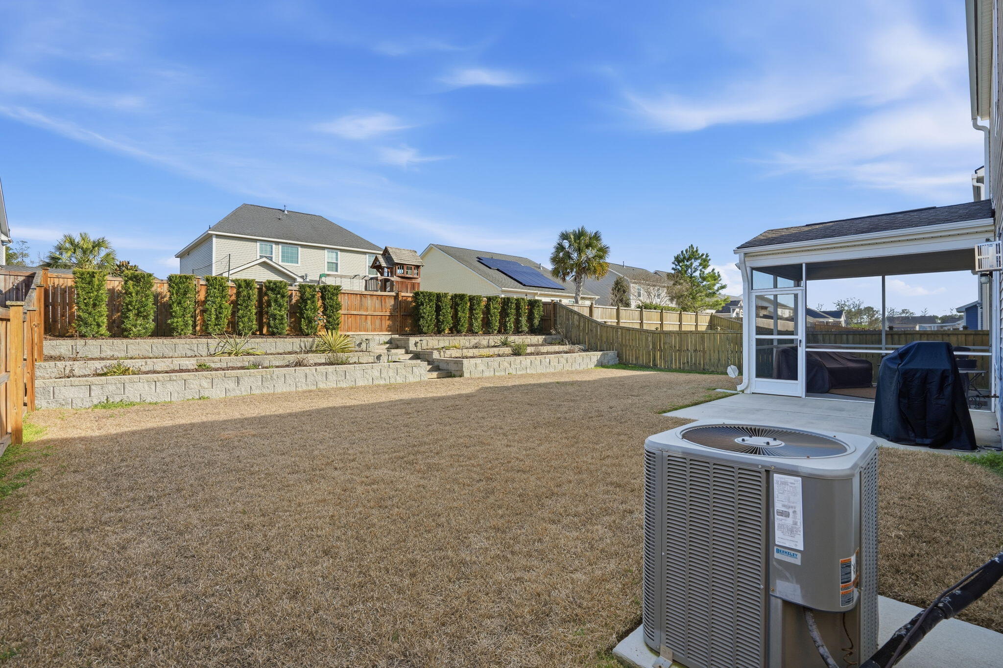 129 Ancestry Lane Moncks Corner, SC 29461 - Photo 31 of 33 30-web-or-mls-028_DSC06379