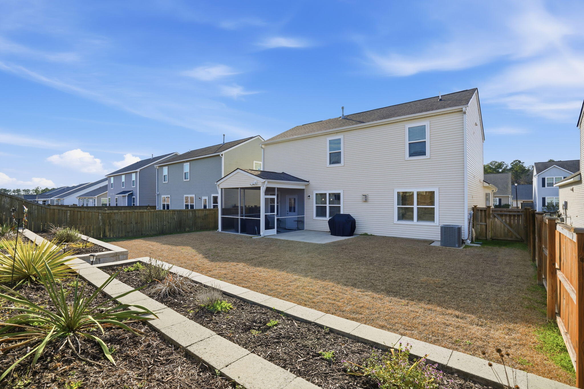 129 Ancestry Lane Moncks Corner, SC 29461 - Photo 32 of 33 32-web-or-mls-030_DSC06388