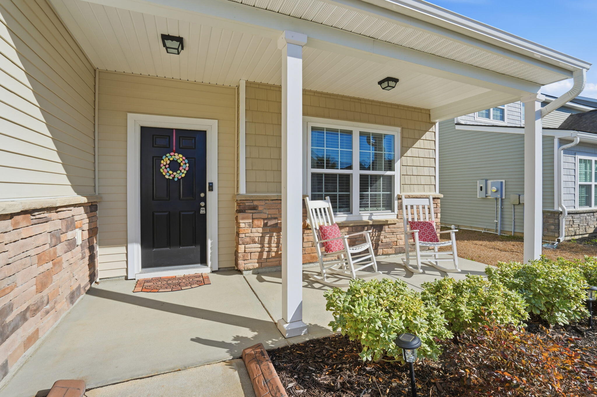129 Ancestry Lane Moncks Corner, SC 29461 - Photo 5 of 33 3-web-or-mls-003_DSC06319_1
