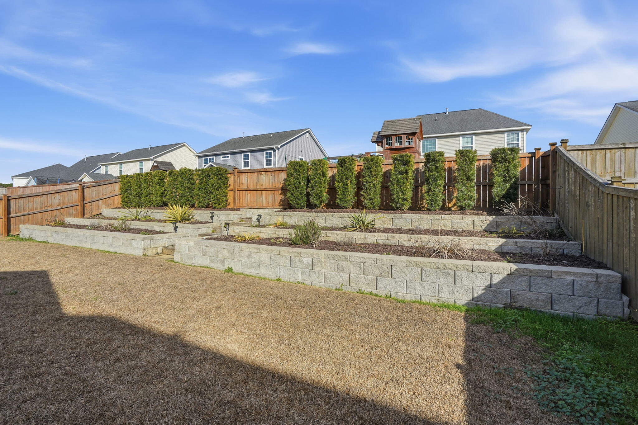 129 Ancestry Lane Moncks Corner, SC 29461 - Photo 6 of 33 31-web-or-mls-029_DSC06382