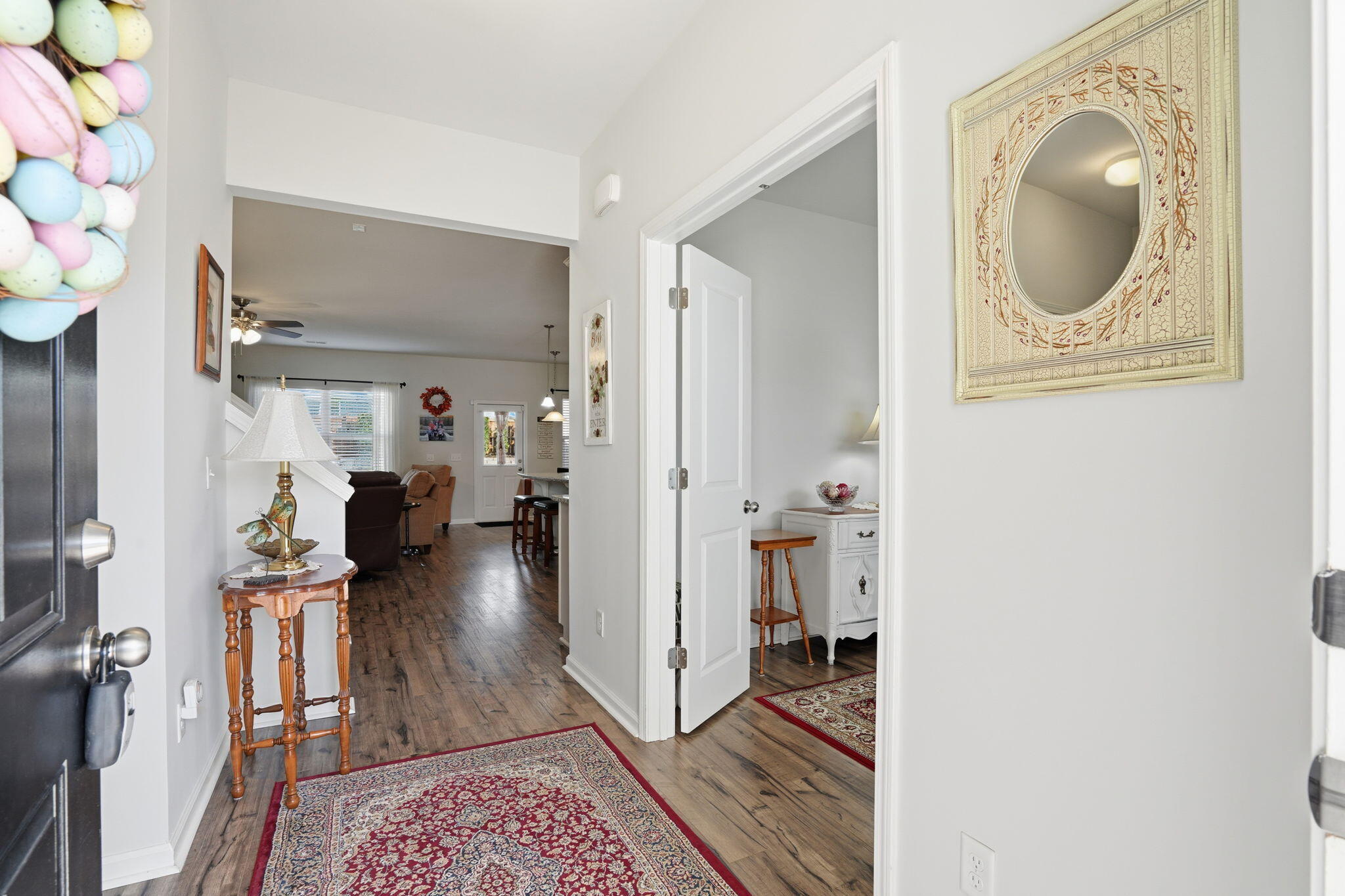 129 Ancestry Lane Moncks Corner, SC 29461 - Photo 7 of 33 4-web-or-mls-004_DSC06322_1