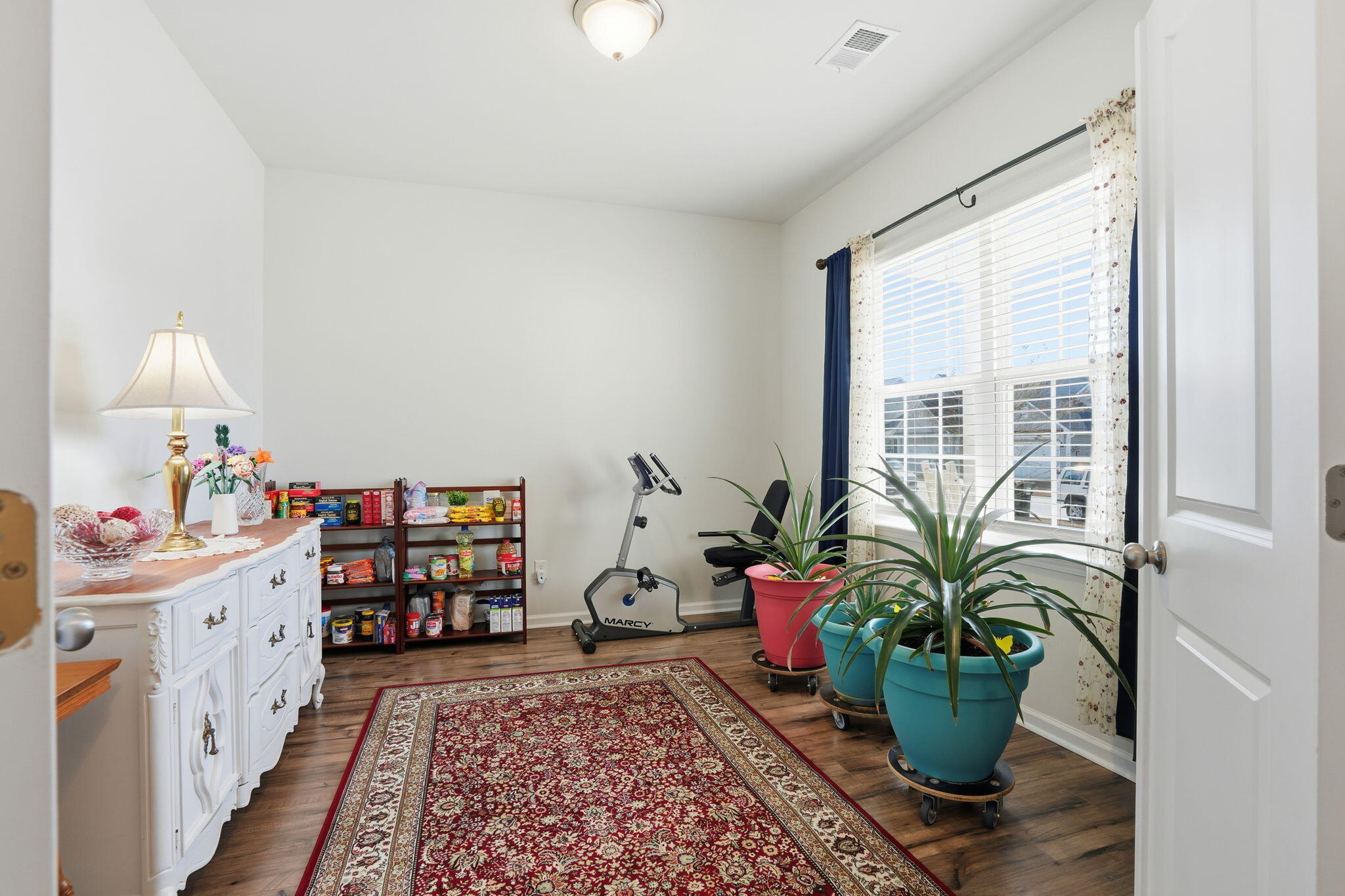 129 Ancestry Lane Moncks Corner, SC 29461 - Photo 8 of 33 5-web-or-mls-013_DSC06325