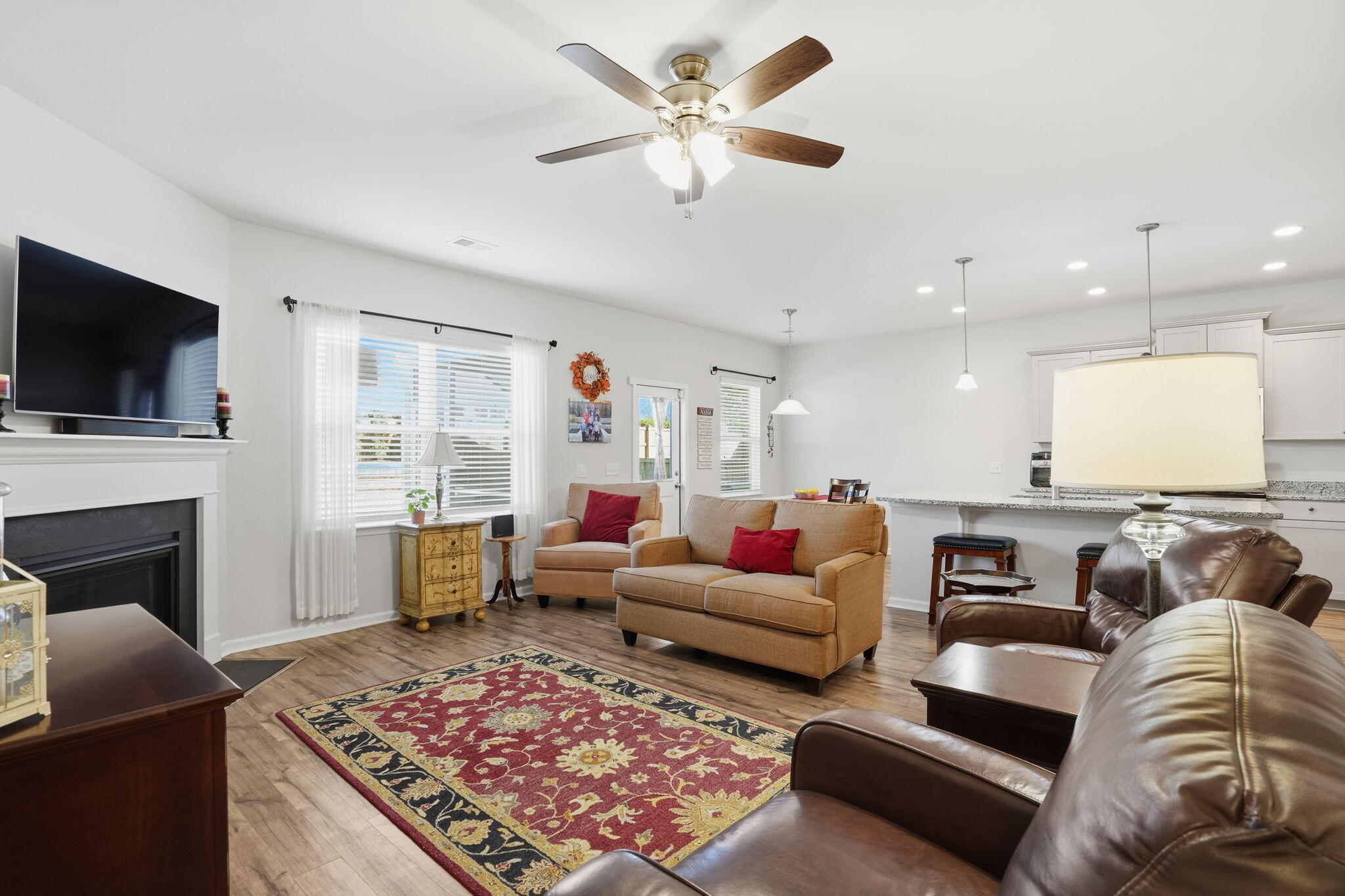 129 Ancestry Lane Moncks Corner, SC 29461 - Photo 10 of 33 7-web-or-mls-006_DSC06355_1