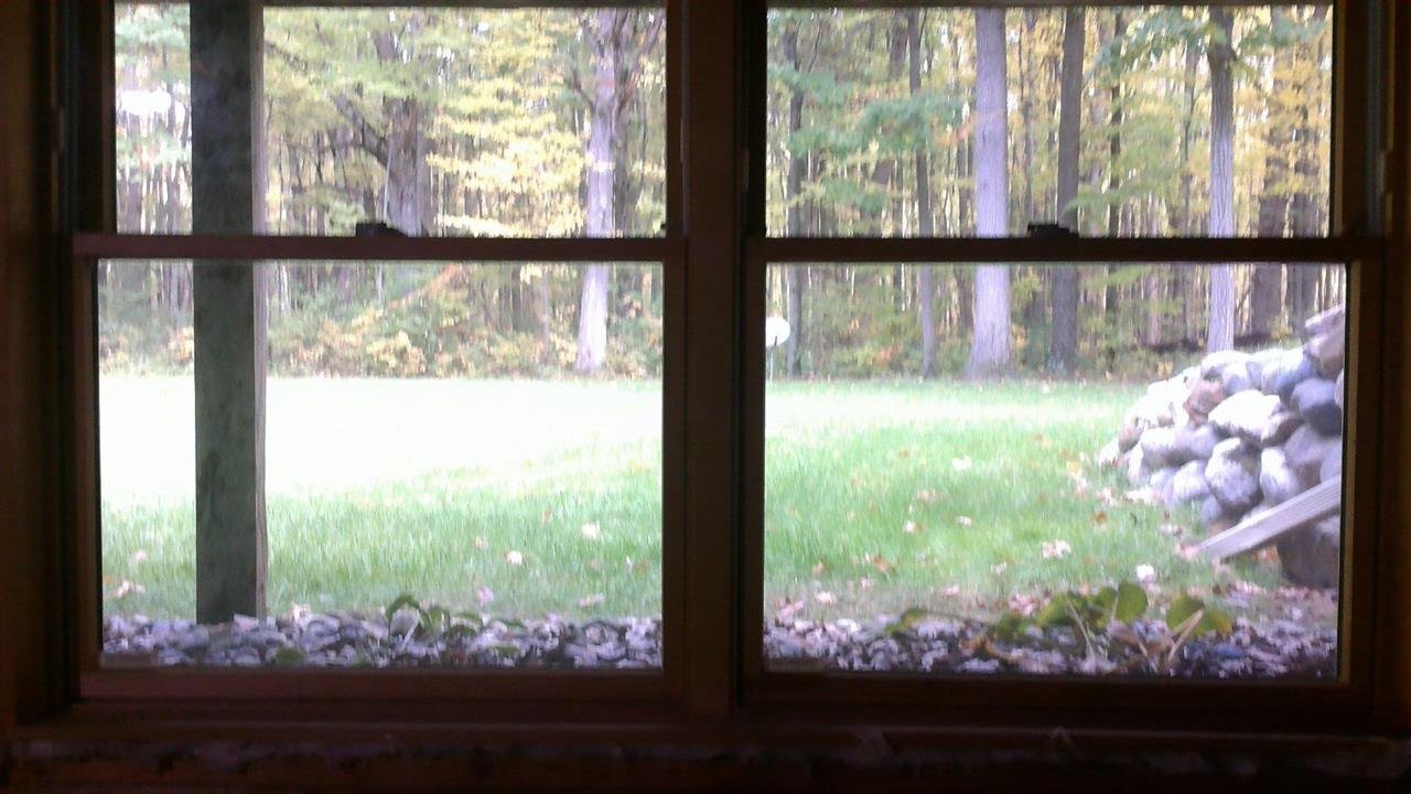 3749 East Burt Road Burt, MI 48417 - Photo 35 of 99