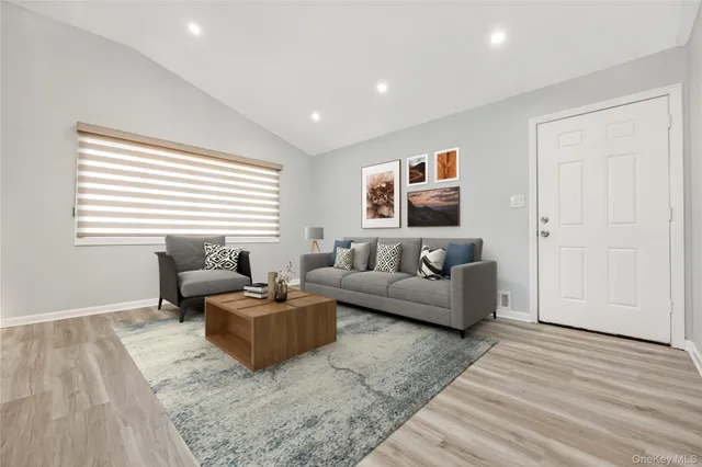 $550,000 | 147 West Hampton Road, Lindenhurst, NY 11757