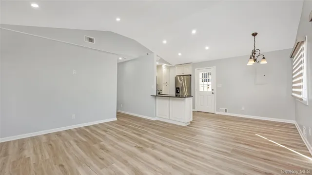 $550,000 | 147 West Hampton Road, Lindenhurst, NY 11757