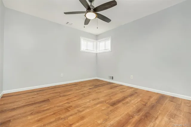 $550,000 | 147 West Hampton Road, Lindenhurst, NY 11757