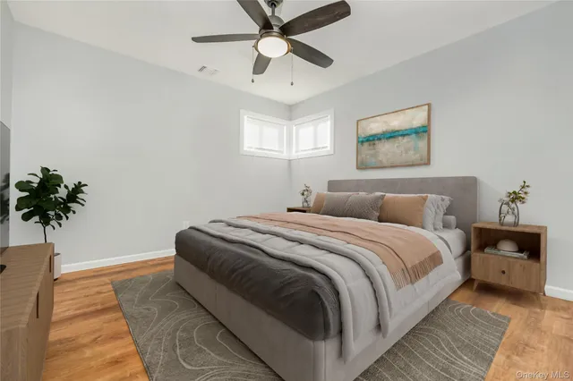 $550,000 | 147 West Hampton Road, Lindenhurst, NY 11757