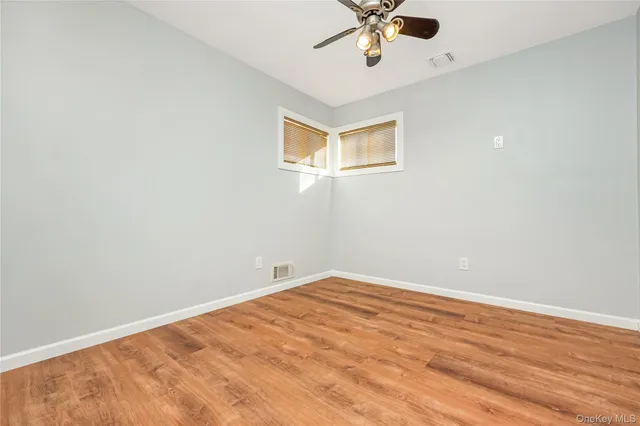 $550,000 | 147 West Hampton Road, Lindenhurst, NY 11757