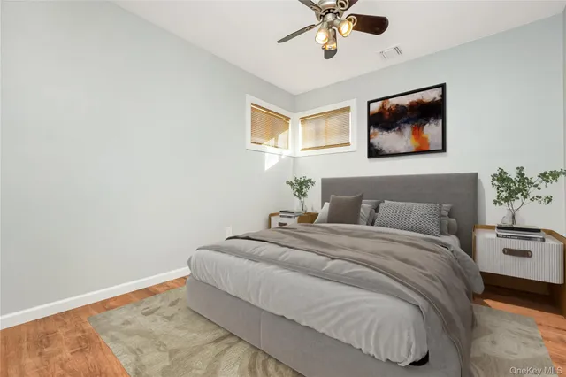 $550,000 | 147 West Hampton Road, Lindenhurst, NY 11757