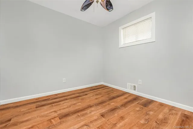 $550,000 | 147 West Hampton Road, Lindenhurst, NY 11757