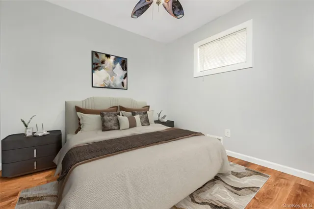 $550,000 | 147 West Hampton Road, Lindenhurst, NY 11757