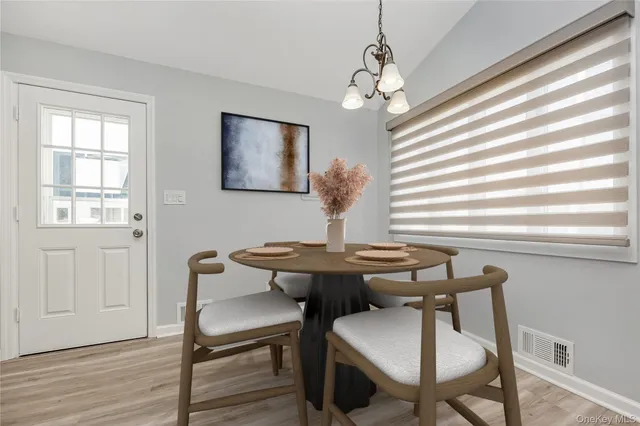 $550,000 | 147 West Hampton Road, Lindenhurst, NY 11757