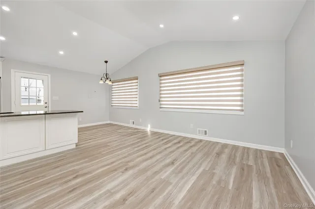 $550,000 | 147 West Hampton Road, Lindenhurst, NY 11757