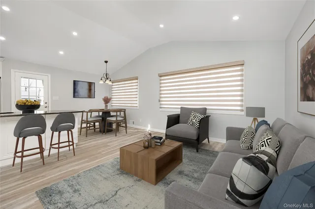 $550,000 | 147 West Hampton Road, Lindenhurst, NY 11757