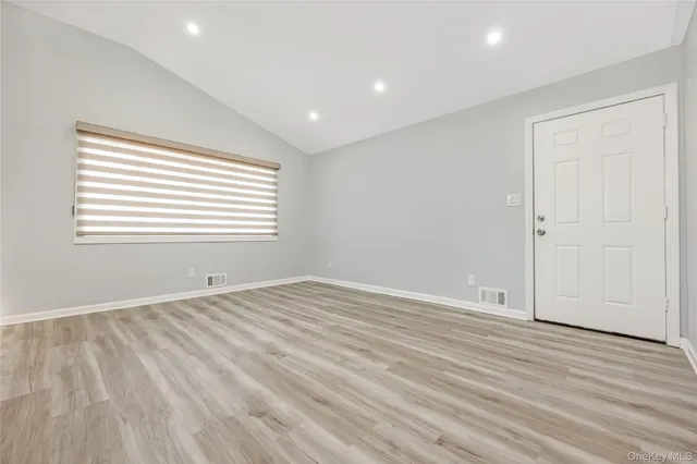 $550,000 | 147 West Hampton Road, Lindenhurst, NY 11757