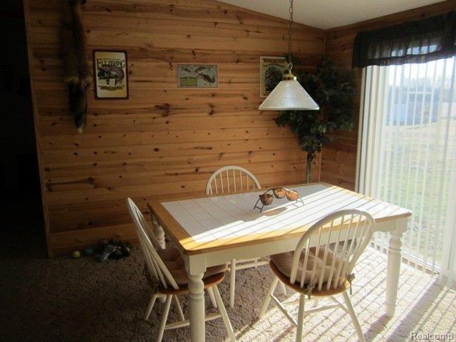 11130 East Bennington Road Durand, MI 48429 - Photo 11 of 22 040.JPG