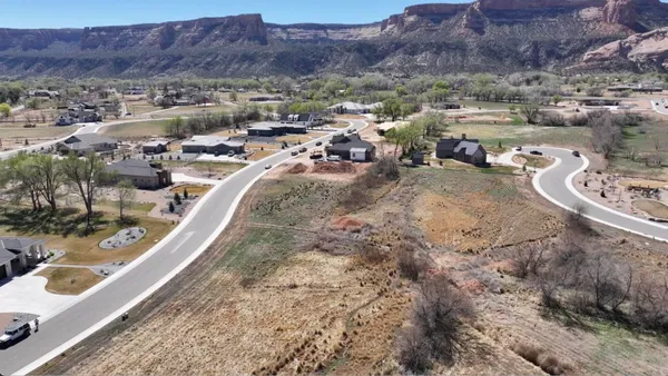 $364,900 | 659 Ellen Drive, Grand Junction, CO 81507