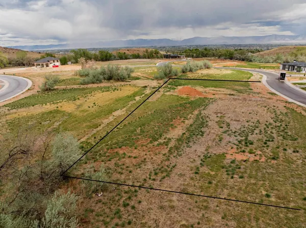 $364,900 | 659 Ellen Drive, Grand Junction, CO 81507